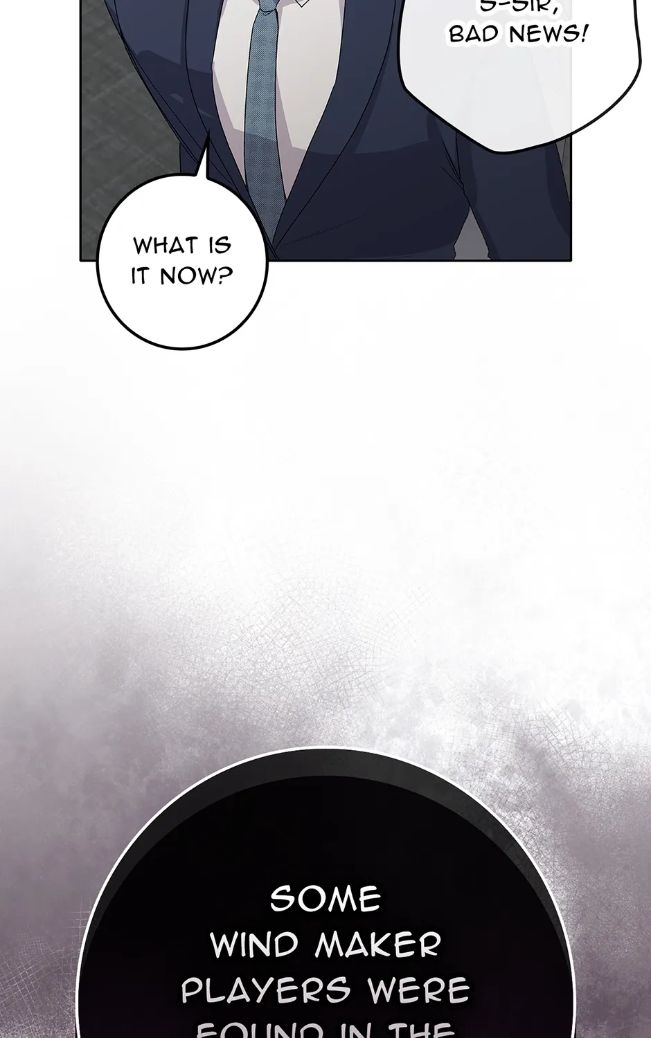 Unblockable Romance Chapter 22 page 163 - 