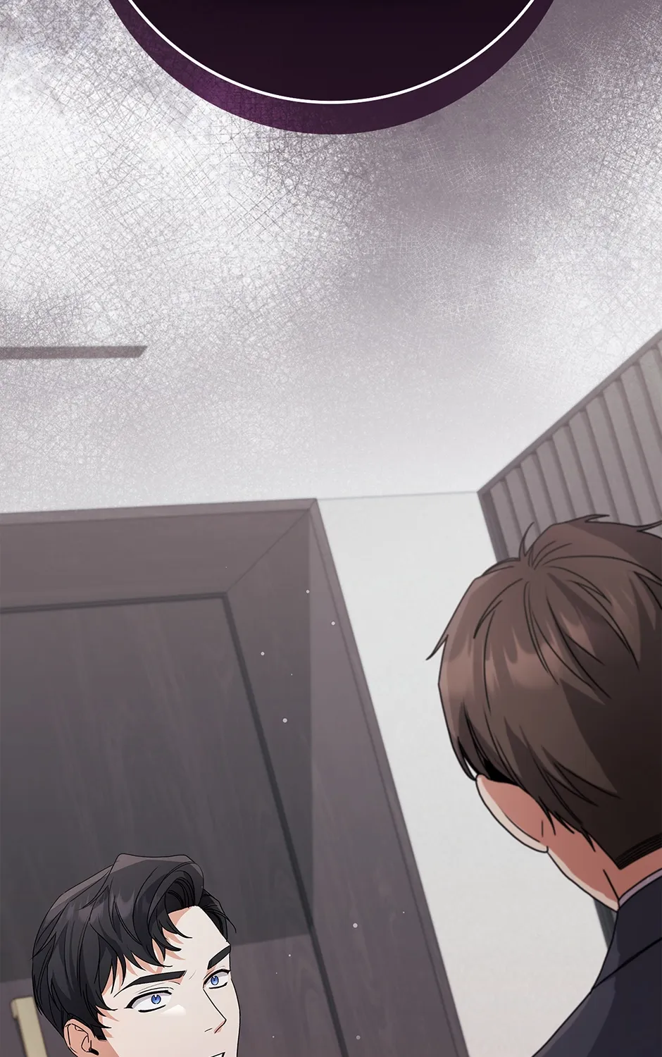 Unblockable Romance Chapter 22 page 165 - 