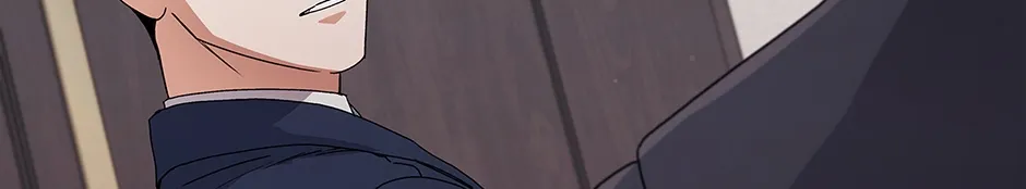 Unblockable Romance Chapter 22 page 166 - 