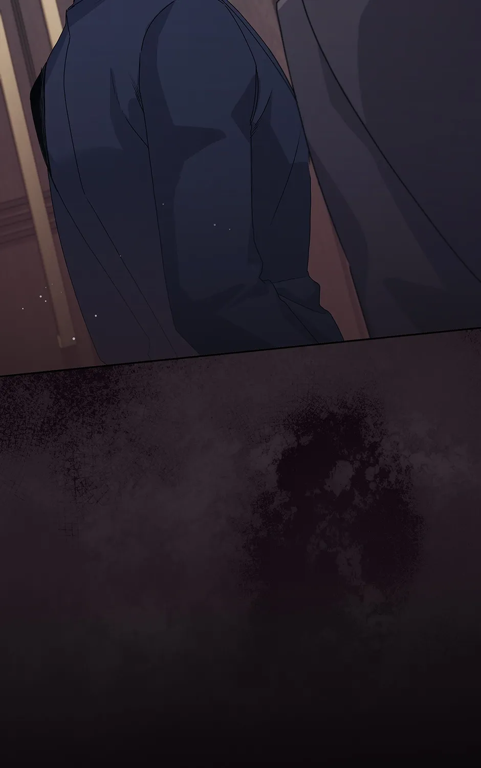 Unblockable Romance Chapter 22 page 167 - 