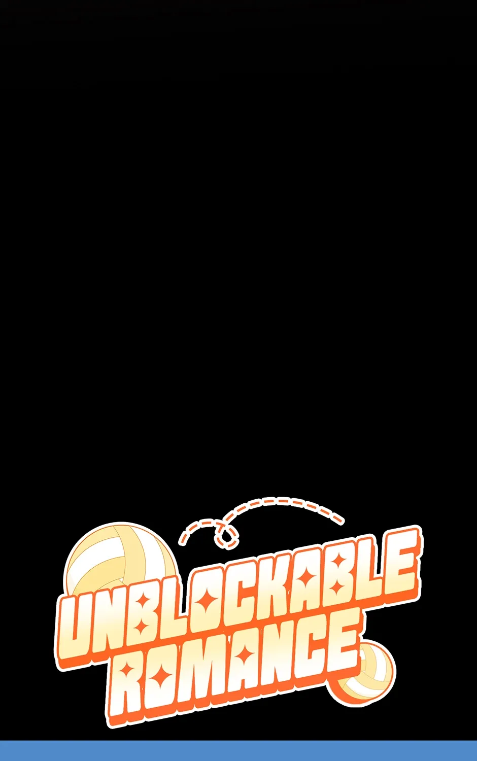 Unblockable Romance Chapter 22 page 169 - 