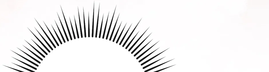 Unblockable Romance Chapter 22 page 21 - 