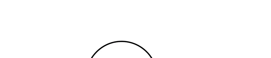 Unblockable Romance Chapter 22 page 35 - 