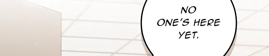 Unblockable Romance Chapter 22 page 5 - 