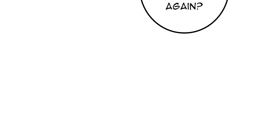 Unblockable Romance Chapter 22 page 41 - 