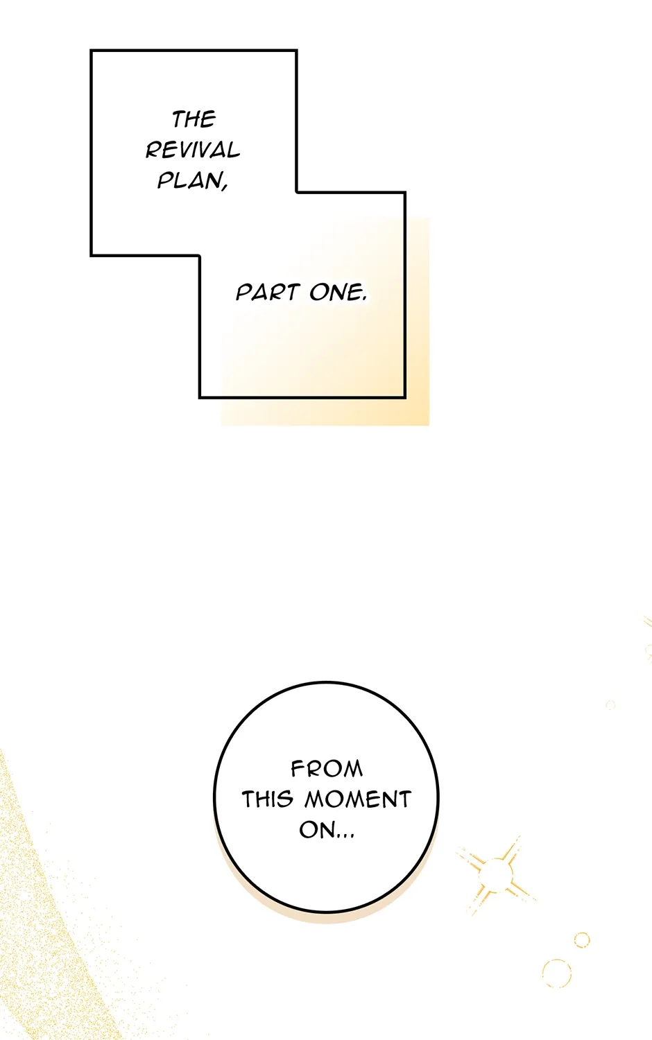 Unblockable Romance Chapter 22 page 42 - 