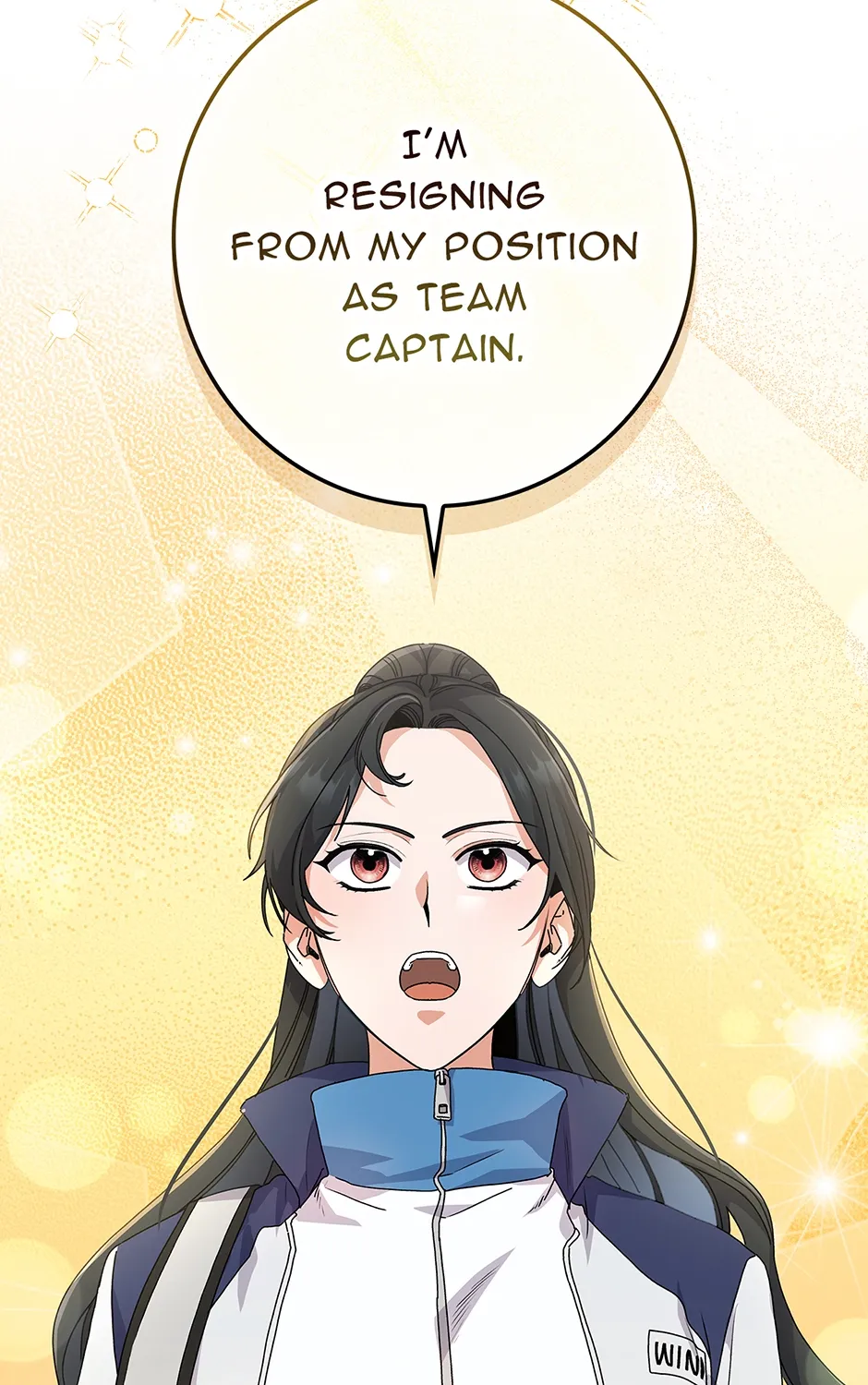 Unblockable Romance Chapter 22 page 44 - 