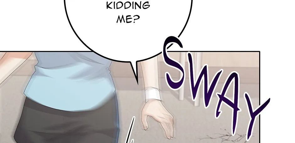 Unblockable Romance Chapter 22 page 49 - 