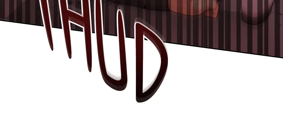 Unblockable Romance Chapter 22 page 53 - 