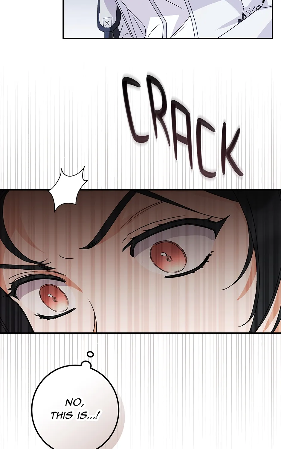 Unblockable Romance Chapter 22 page 56 - 