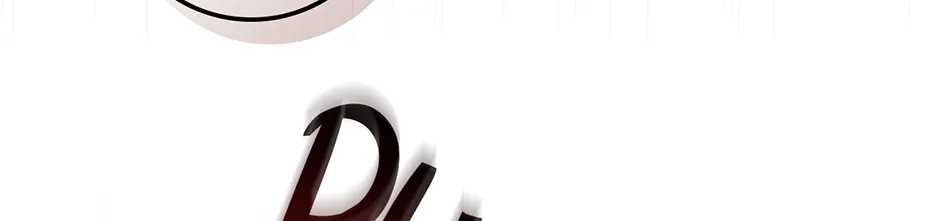 Unblockable Romance Chapter 22 page 57 - 