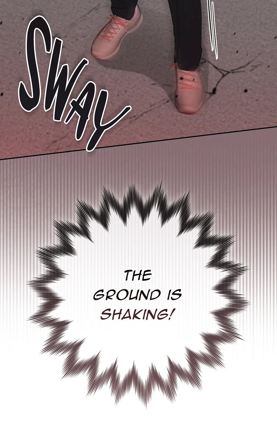 Unblockable Romance Chapter 22 page 60 - 