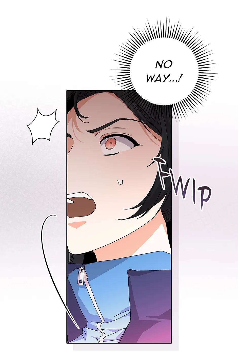 Unblockable Romance Chapter 22 page 67 - 