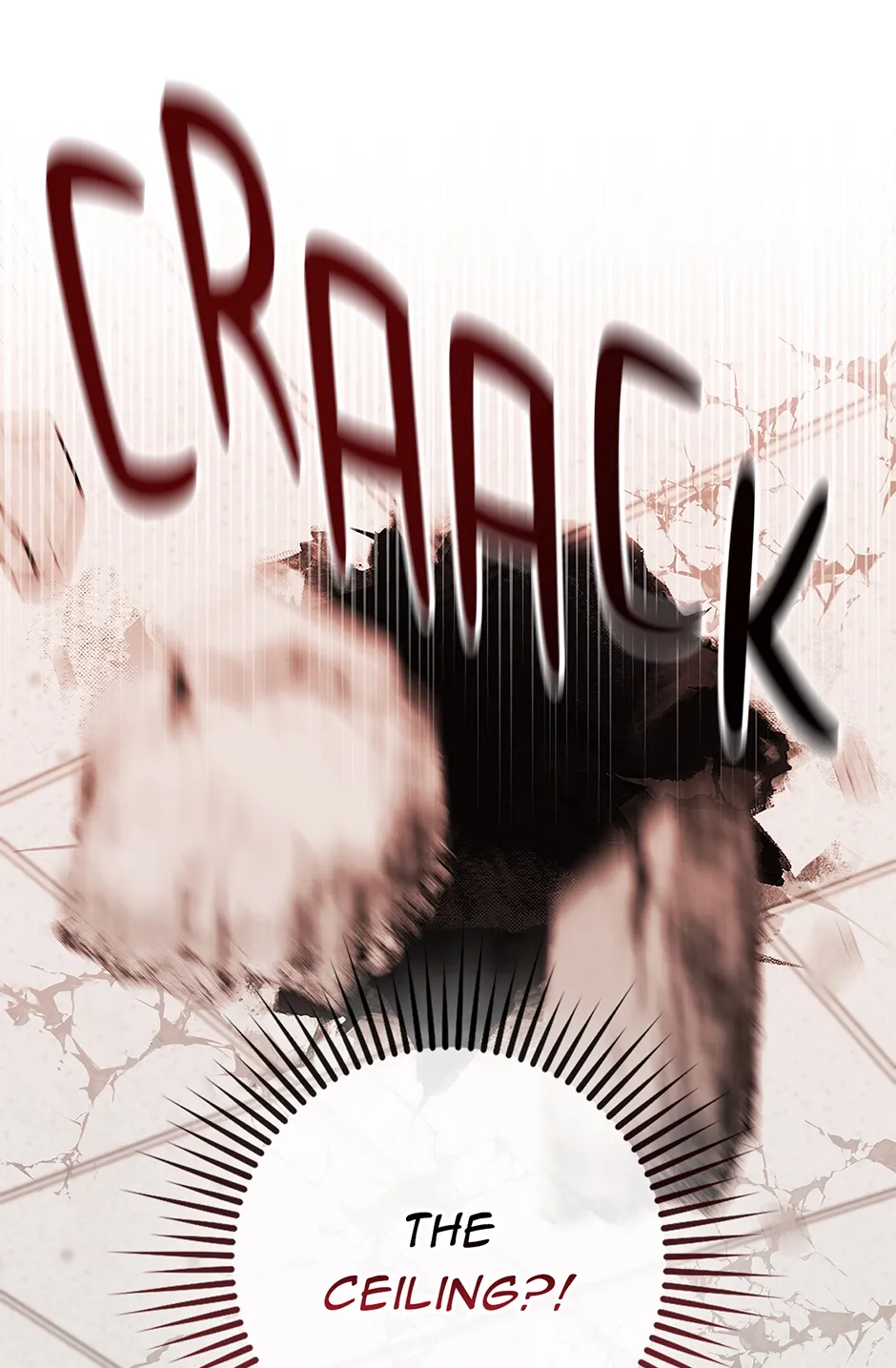 Unblockable Romance Chapter 22 page 68 - 