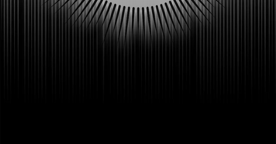 Unblockable Romance Chapter 22 page 73 - 