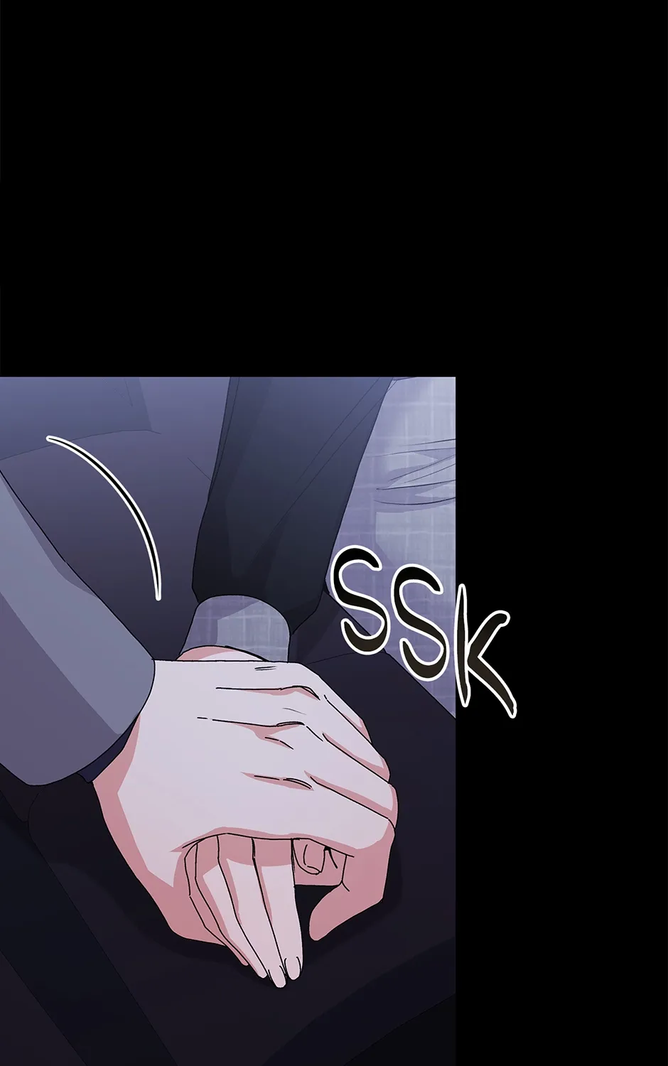 Unblockable Romance Chapter 22 page 74 - 