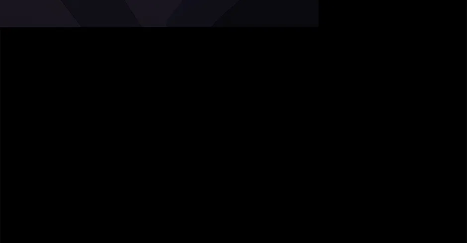 Unblockable Romance Chapter 22 page 75 - 
