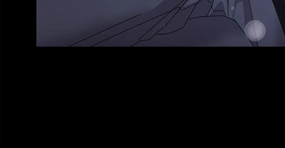 Unblockable Romance Chapter 22 page 77 - 