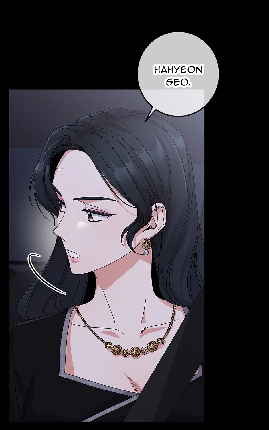 Unblockable Romance Chapter 22 page 78 - 