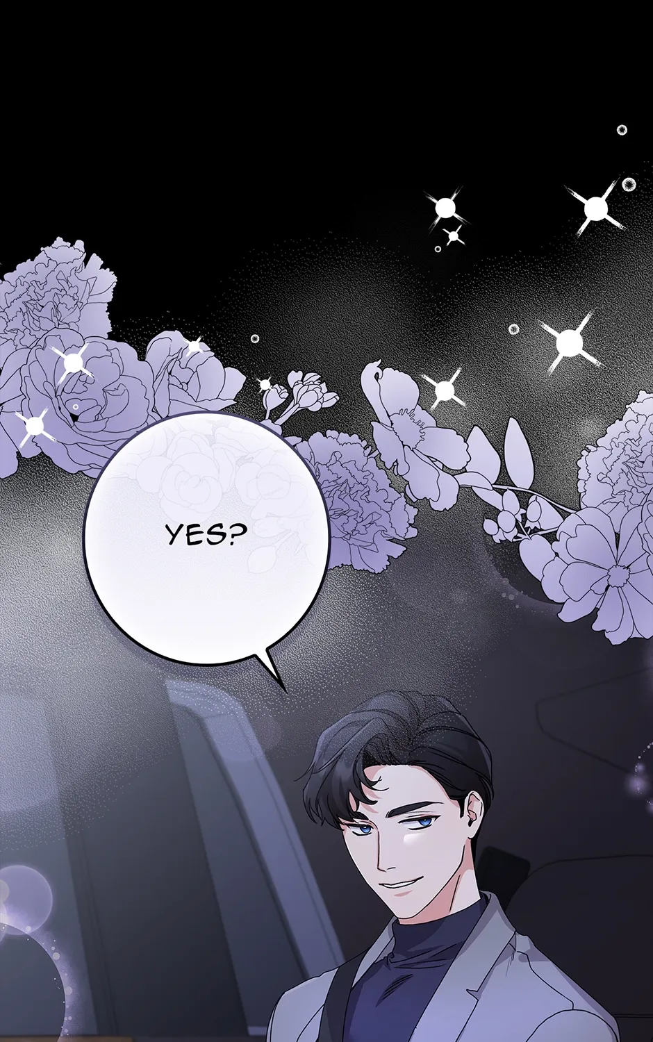 Unblockable Romance Chapter 22 page 80 - 