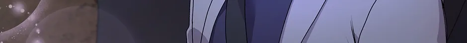 Unblockable Romance Chapter 22 page 81 - 