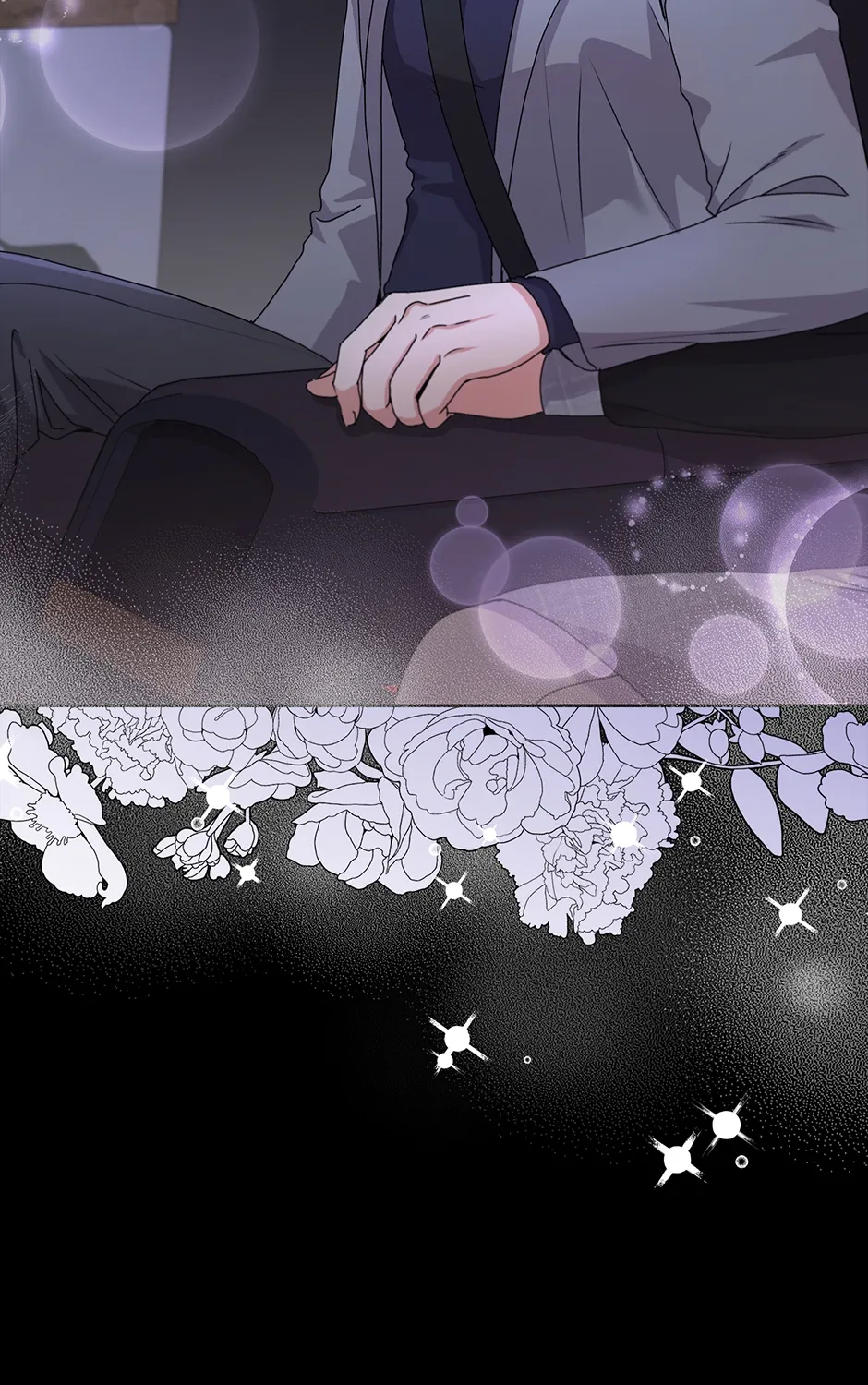 Unblockable Romance Chapter 22 page 82 - 