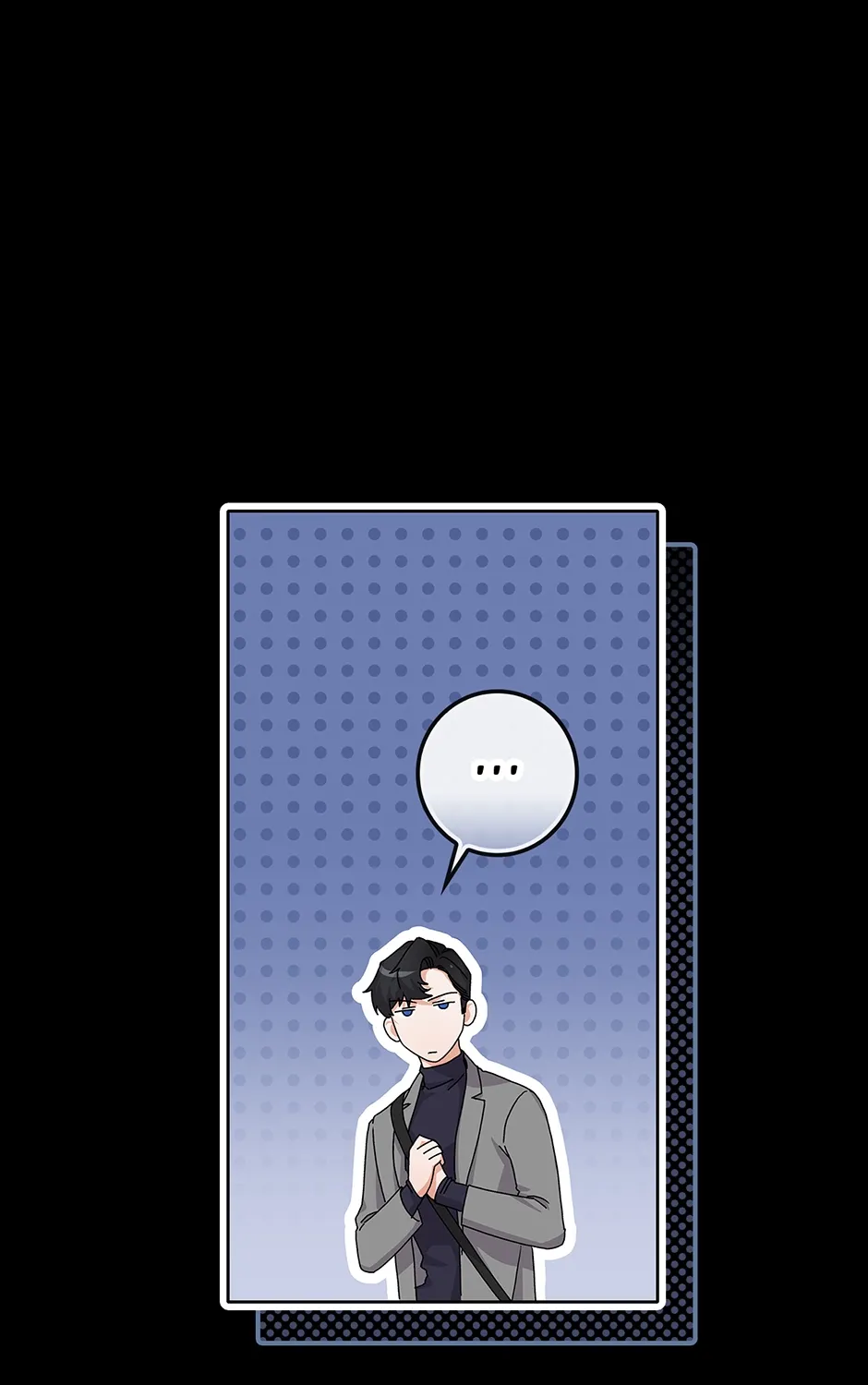 Unblockable Romance Chapter 22 page 88 - 