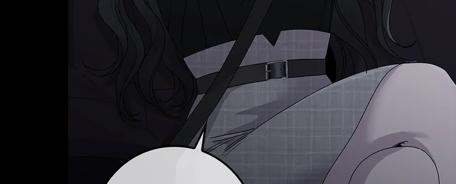 Unblockable Romance Chapter 22 page 91 - 