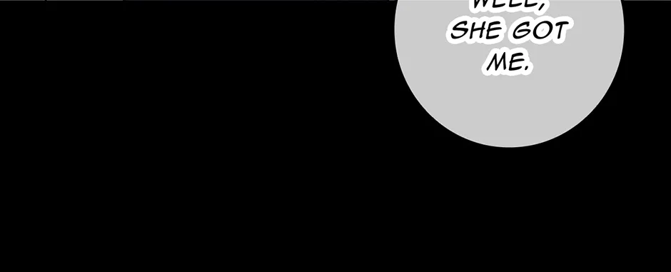 Unblockable Romance Chapter 22 page 93 - 