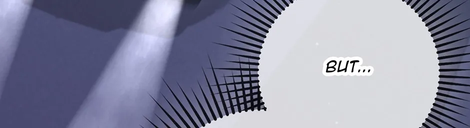 Unblockable Romance Chapter 22 page 95 - 