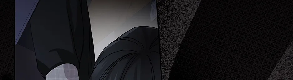 Unblockable Romance Chapter 22 page 97 - 