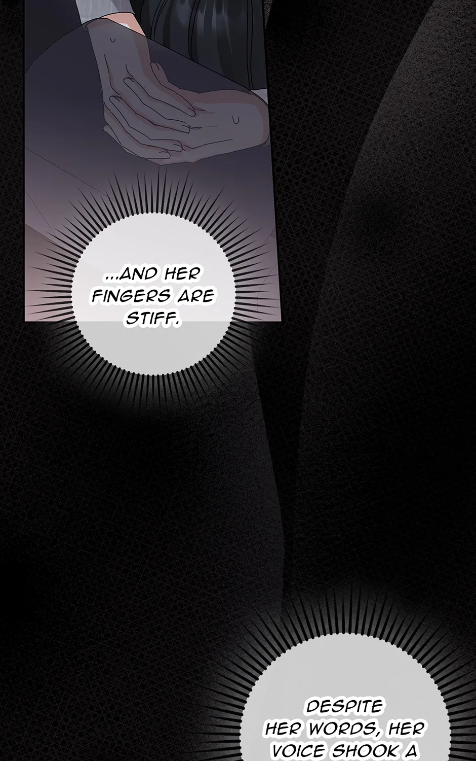 Unblockable Romance Chapter 22 page 98 - 