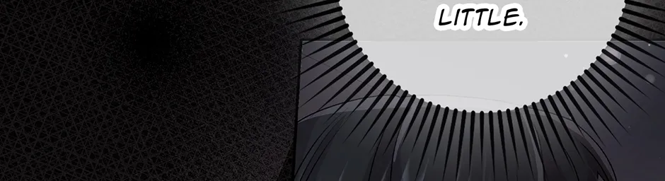 Unblockable Romance Chapter 22 page 99 - 