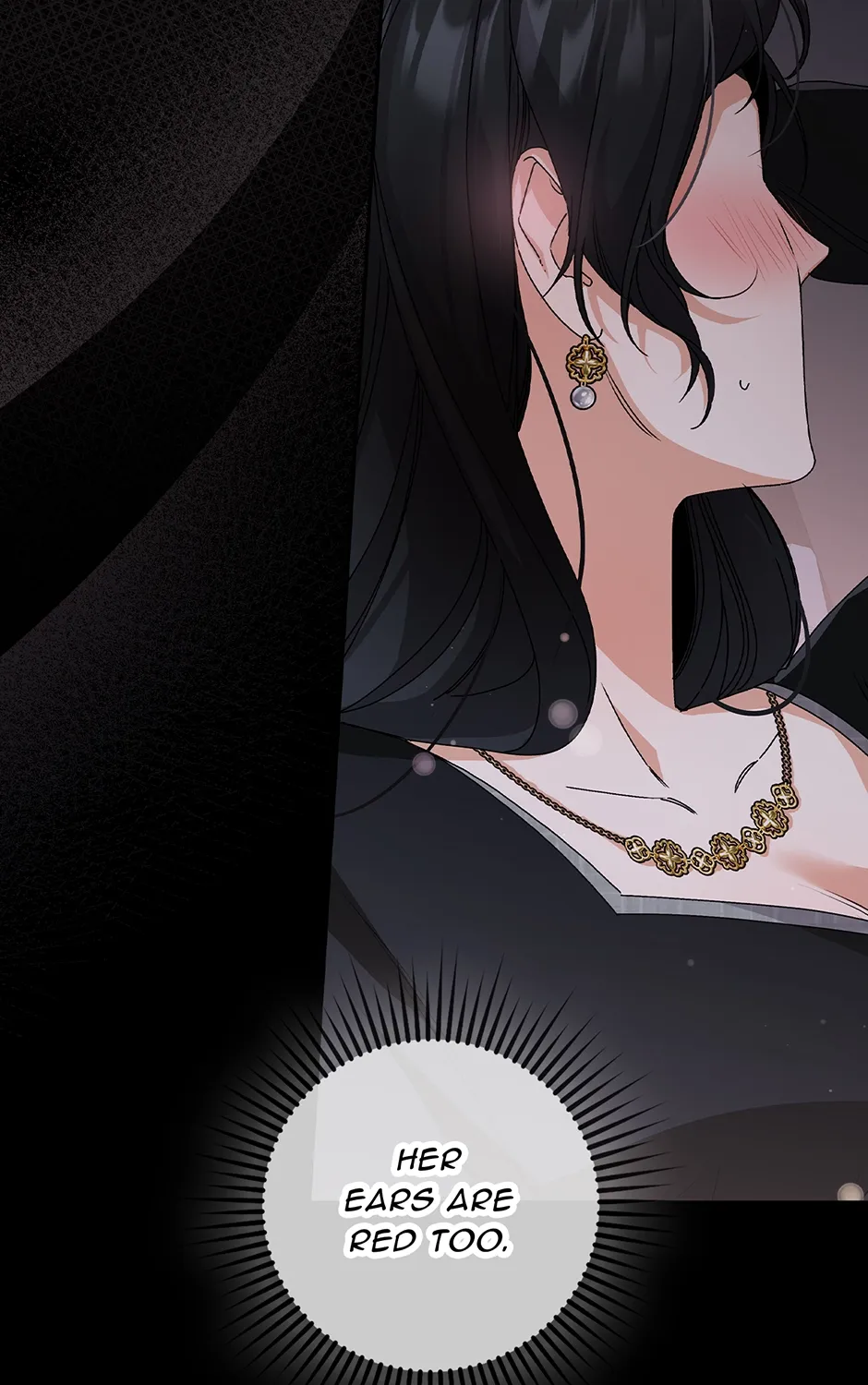 Unblockable Romance Chapter 22 page 100 - 