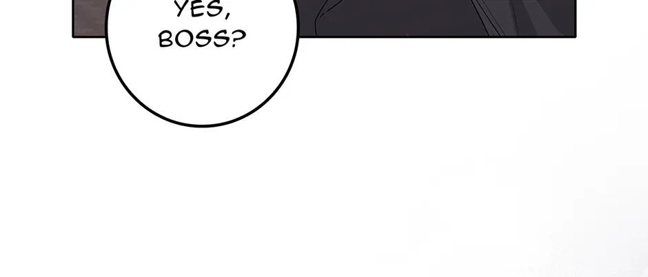 Unblockable Romance Chapter 23 page 115 - 