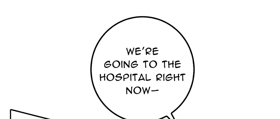 Unblockable Romance Chapter 23 page 119 - 
