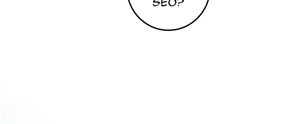 Unblockable Romance Chapter 23 page 121 - 