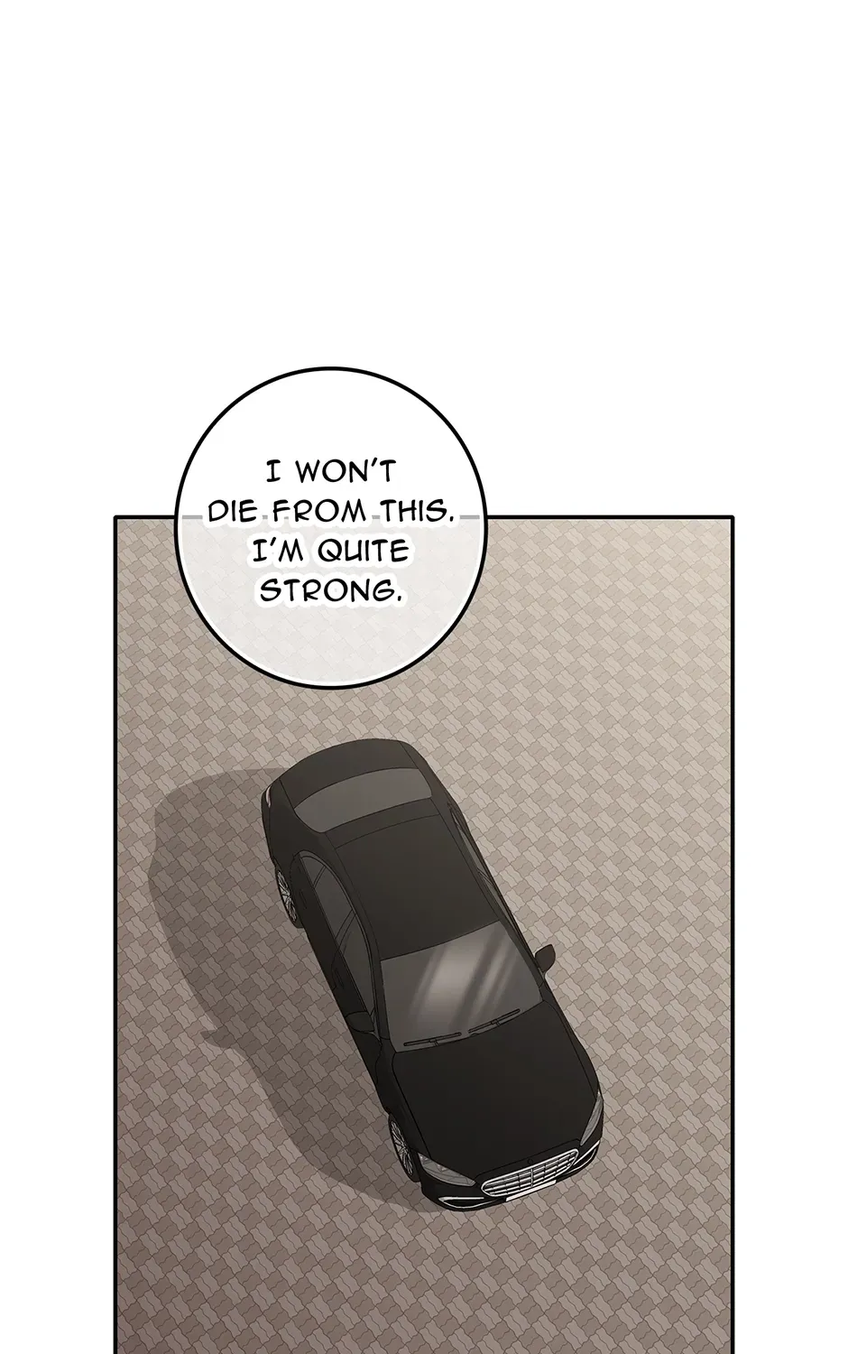 Unblockable Romance Chapter 23 page 124 - 