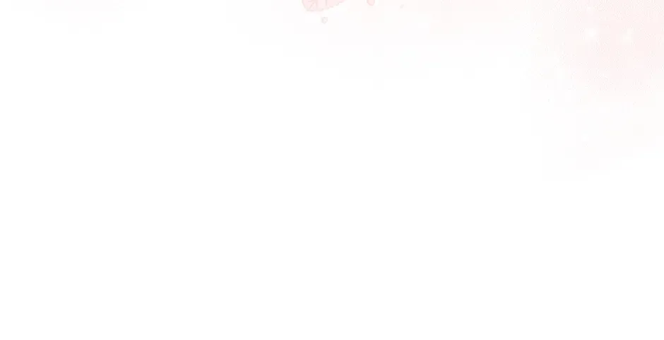 Unblockable Romance Chapter 23 page 129 - 