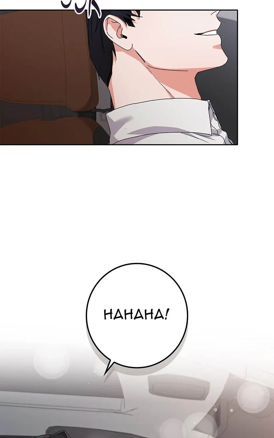 Unblockable Romance Chapter 23 page 132 - 