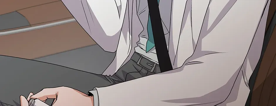 Unblockable Romance Chapter 23 page 139 - 