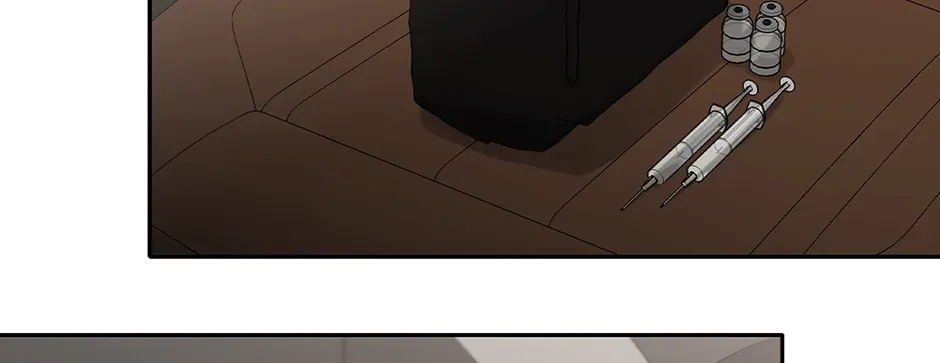 Unblockable Romance Chapter 23 page 141 - 
