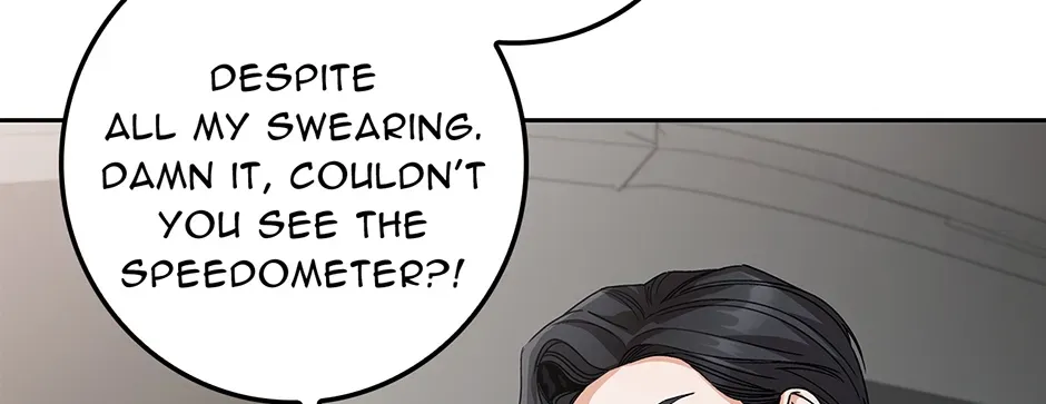 Unblockable Romance Chapter 23 page 143 - 
