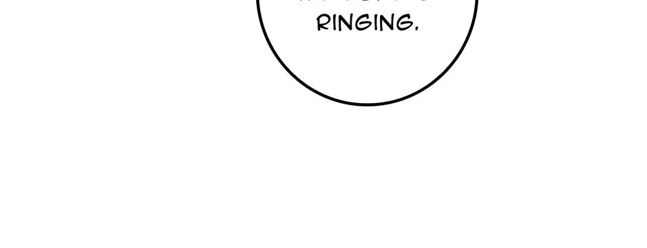 Unblockable Romance Chapter 23 page 145 - 