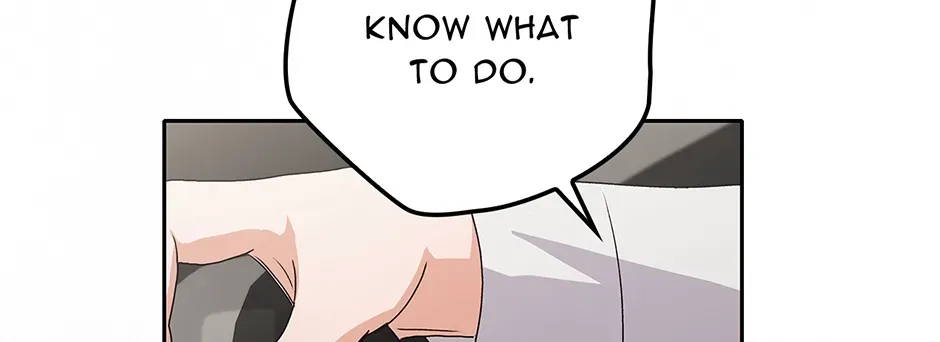 Unblockable Romance Chapter 23 page 159 - 
