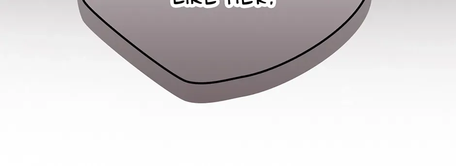 Unblockable Romance Chapter 23 page 161 - 