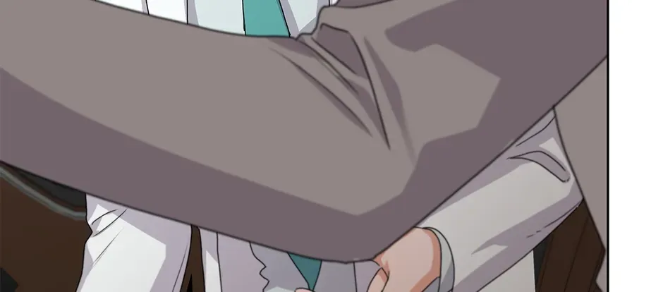Unblockable Romance Chapter 23 page 163 - 