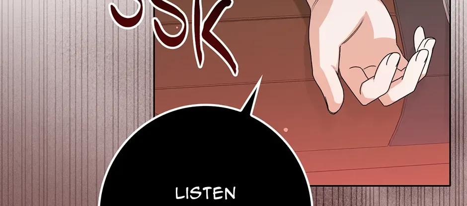 Unblockable Romance Chapter 23 page 165 - 