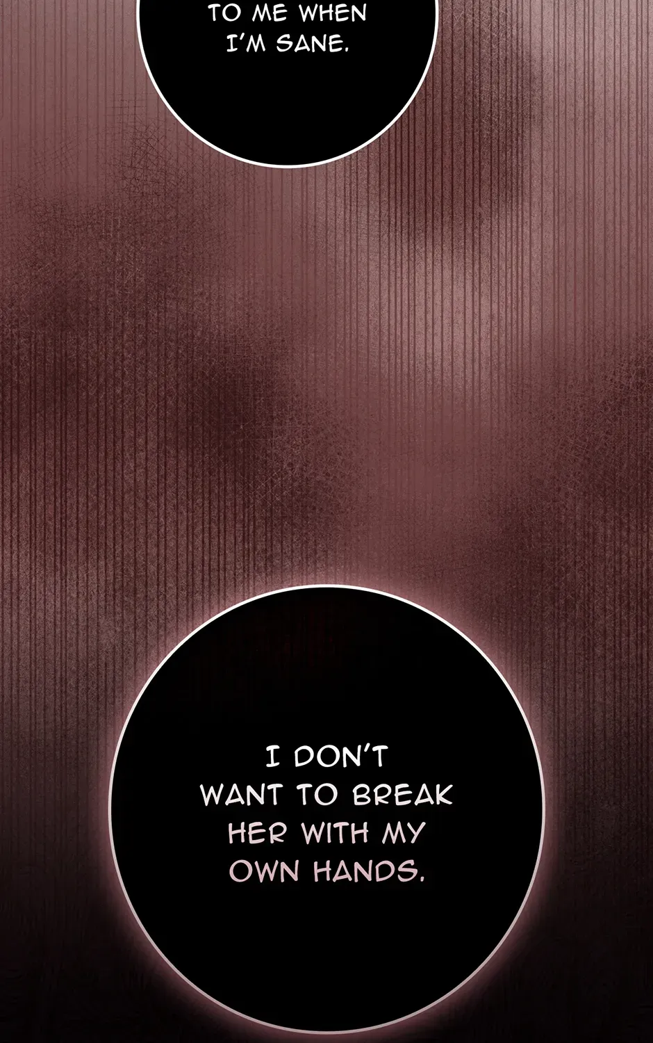 Unblockable Romance Chapter 23 page 166 - 