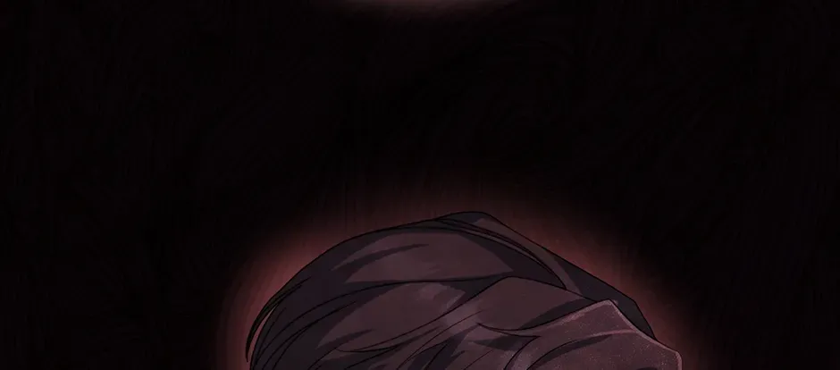 Unblockable Romance Chapter 23 page 167 - 